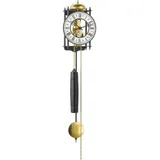 Hermle Wanduhr 70974-000711