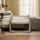 Snüz SnuzPod 5 Beistellbett, Pebble