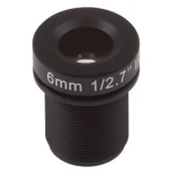 Ziel Axis 02008-001