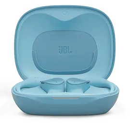 JBL Sense Lite Blau