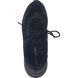 Joya Veloce SR black | Gr.: 40 1/3
