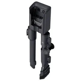 Samsung Jet 85 PetPro VS20C85G2TN/WD 