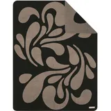 S.Oliver Wohndecke s.Oliver Jacquard - bunt
