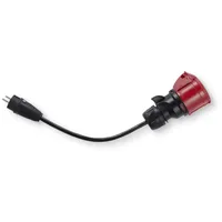 Fronius 4,240,413 eMobility Adapter