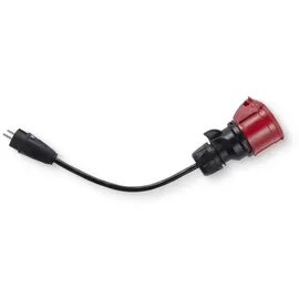 Fronius 4,240,413 eMobility Adapter