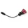Fronius 4,240,413 eMobility Adapter
