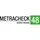 General Motors Gossen Metrawatt Servicepaket METRACHECK 48