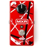 MXR Phase 90 Pedal