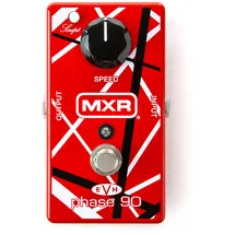 MXR Phase 90 Pedal