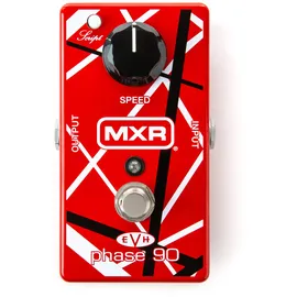 MXR Phase 90 Pedal