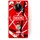MXR Phase 90 Pedal