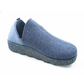 ROHDE Damen blau, 41