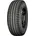 235/65 R16C 115/113T