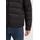 !Solid SDCole Steppjacke schwarz  XL