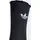 adidas Ruffle Sock 2 Paar Weiß XL