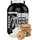 KEVIN LEVRONE Whey Cookies mit Cream Pulver 2000 g
