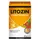 Queisser Pharma Litozin Hagebuttenpulver 130 g
