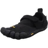 Vibram Kmd Sport 2.0 Herren Schwarz 45
