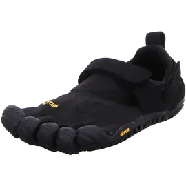 Vibram Kmd Sport 2.0 Herren Schwarz 45