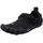 Vibram Kmd Sport 2.0 Herren Schwarz 45
