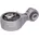 ORIGINAL IMPERIUM Lagerung Motor 36758 vorne rechts