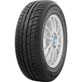 Toyo Snowprox S943 175/60 R16 82H