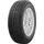Toyo Snowprox S943 175/60 R16 82H