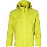 Basil Basil, Herren, Velojacke, Skane High Visibility XXL