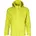 Basil Basil Herren Velojacke High Visibility XXL