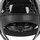Covalliero Reithelm Eclipse Polo 56-58 Schwarz