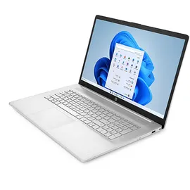 HP 17-cn3358ng Intel Core i5-1334U 16 GB RAM 512 SSD Win11 Home