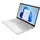 HP 17-cn3358ng Intel Core i5-1334U 16 GB RAM 512 SSD Win11 Home