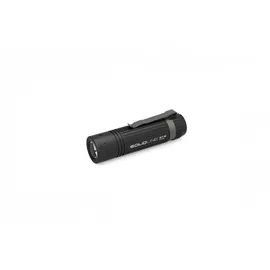 Ledlenser LED LENSER® Taschenlampe ST6