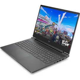 HP Victus 16-r1078ng Intel Core i7 32 GB RAM 1 TB SSD RTX 4070