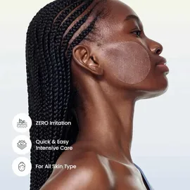 biodance Cera-nol Gel Toner Pads Gel 60 Stück