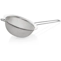 Was Küchensieb Ø 16 cm Edelstahl