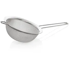 Was Küchensieb Ø 16 cm Edelstahl