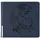 Dragon Shield Arcane Tinmen AT-39431, Midnight Blue