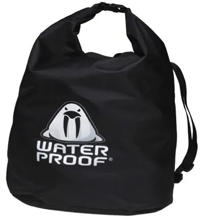 Waterproof Dry Bag #