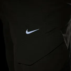 Nike City Utility Cargohose Grün XS