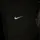 Nike City Utility Cargohose Grün XS