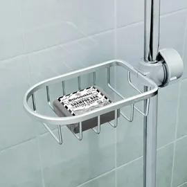 Störtebekker Shaving Accessories Störtebekker Festes Shampoo Active Carbon 3-tlg.