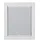 SUNLINES Plissee Start-up Style Honeycomb 120 x 75 cm weiß