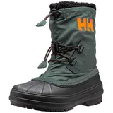 HELLY HANSEN Varanger Insulated, Dunkel Creek, 12