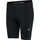 New Line Core Biking Fahrradshorts Damen black S