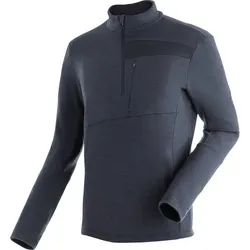 MAIER SPORTS Herren Rolli Skutvik HZ, ombre blue, 60