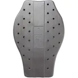 Modeka Sas-Tec SC-1/14 Rückenprotektor