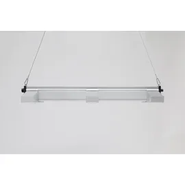 SANlight Evo 3-100 200W 1.5 für 100 x 100 cm Flächen