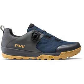Northwave Rockit Plus MTB