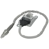 vitesco technologies Vitesco AAA9097690077